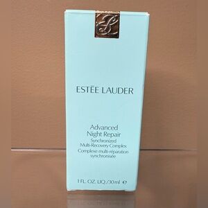 Estée Lauder Advanced Night Repair